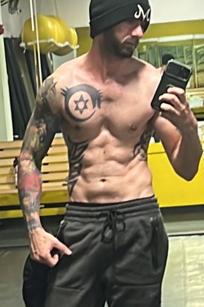 spankeymankey OnlyFans picture