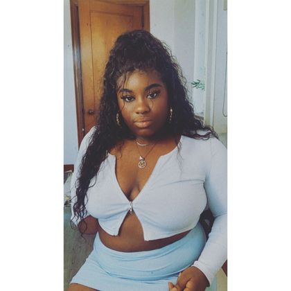 nara_rose OnlyFans picture