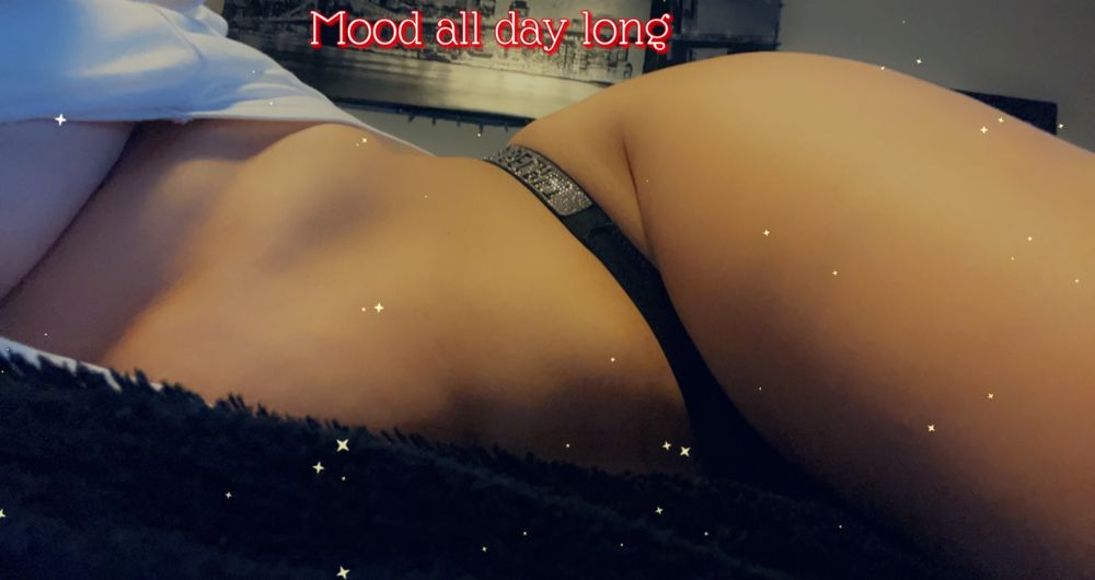 justbreezyyy OnlyFans profile picture
