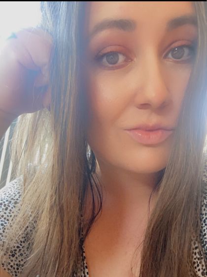 baileybam OnlyFans picture