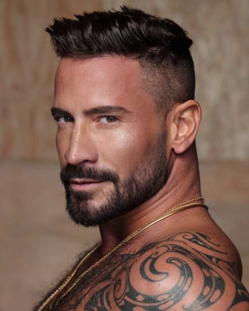 fabriziosantamaria OnlyFans profile picture