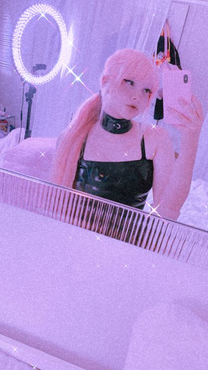 bunnyfrom_mars OnlyFans picture