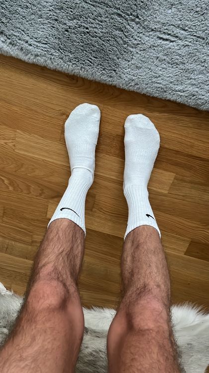 jonas_sxck OnlyFans picture