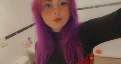 tinybitches OnlyFans picture