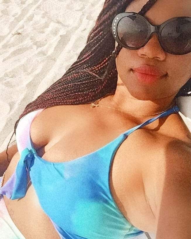 g.so.official OnlyFans profile picture