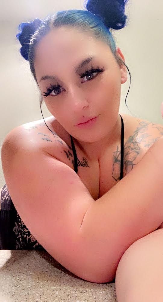 raymocha26 OnlyFans profile picture