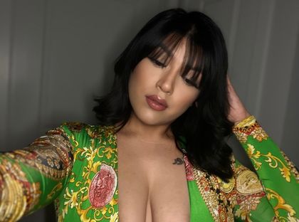 anastaciacelestee OnlyFans picture