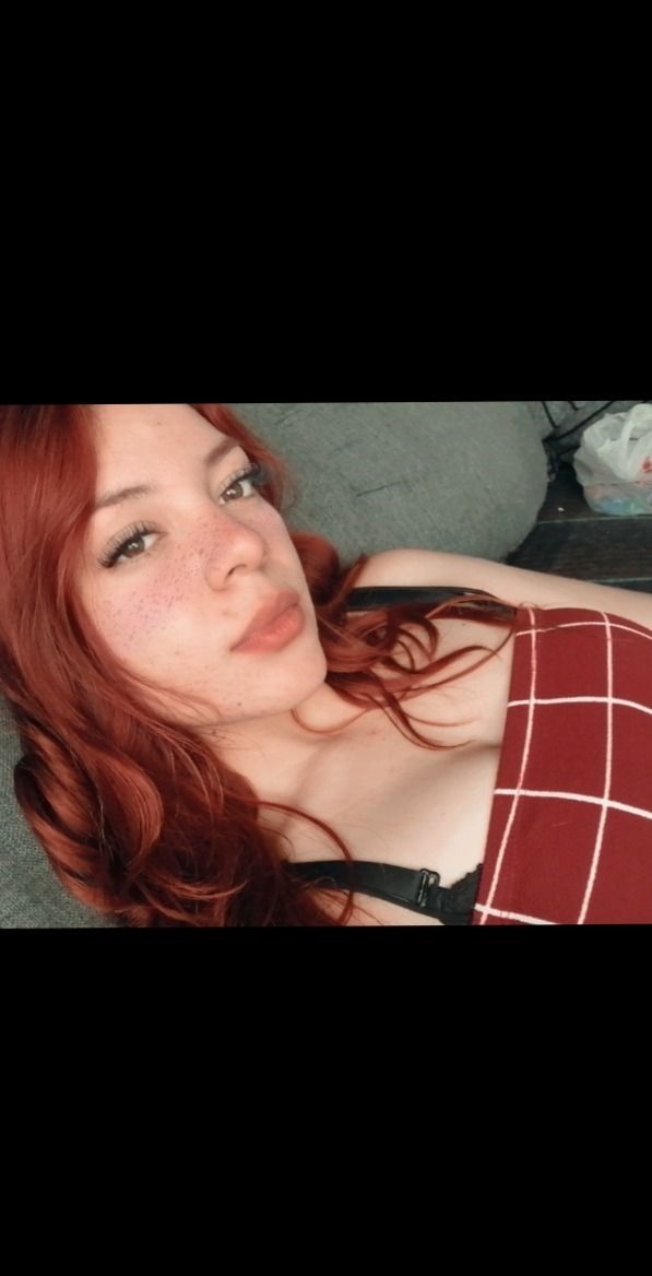 di4bl444 OnlyFans profile picture