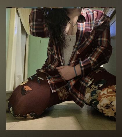 brittneybryant OnlyFans picture
