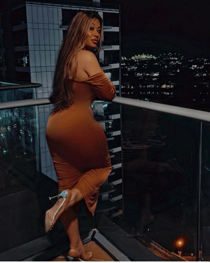 sweeetvenus OnlyFans picture