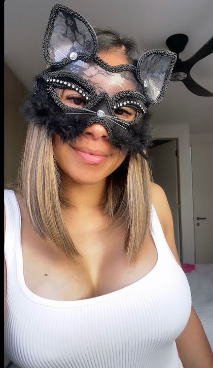 sugarfree_xoxo OnlyFans picture