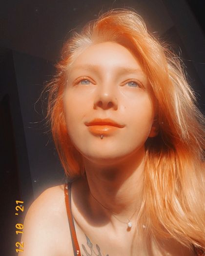 babygirl811 OnlyFans picture