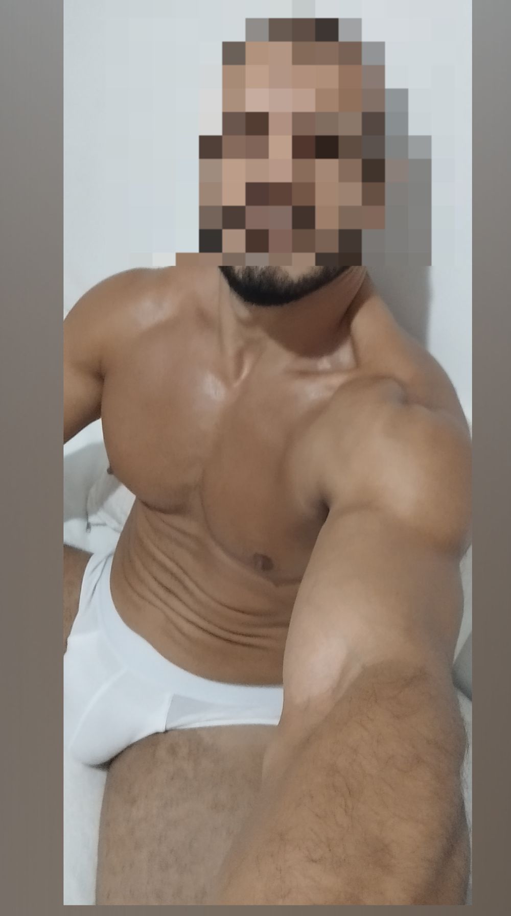 farid.alfa OnlyFans profile picture