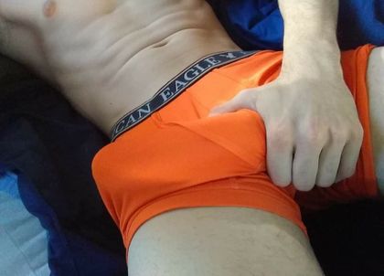 straightmanforyou OnlyFans picture