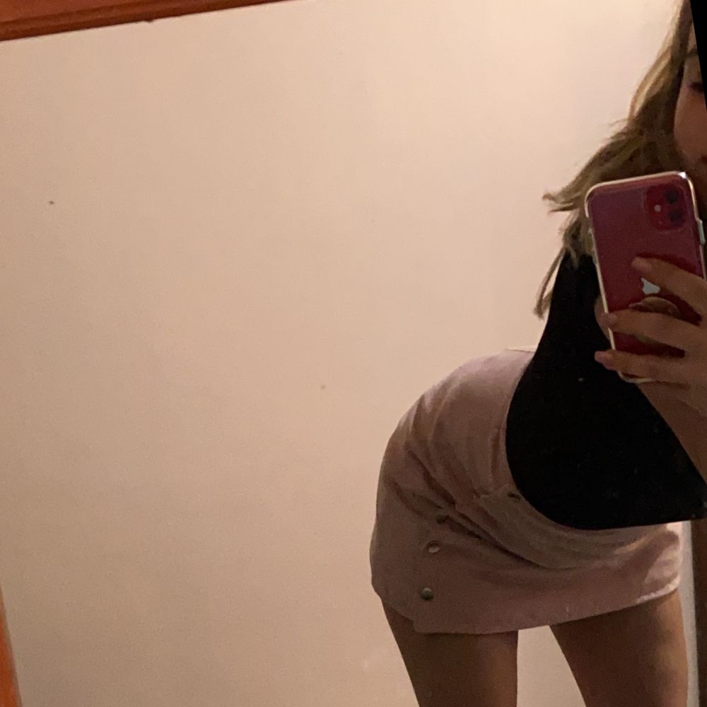 petitedaddysgurlmx OnlyFans profile picture