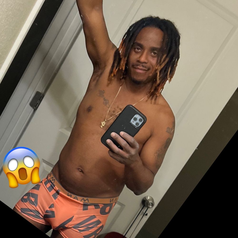 showtimeboi OnlyFans profile picture
