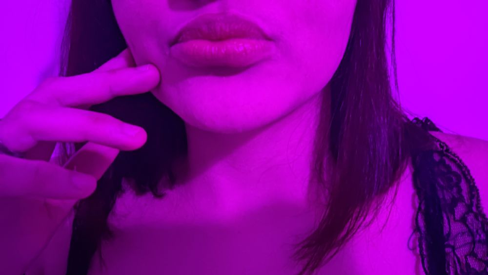 naomipurplefans OnlyFans profile picture