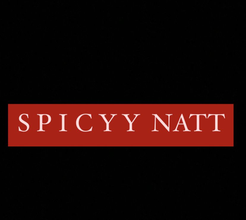 spicyynatt OnlyFans profile picture