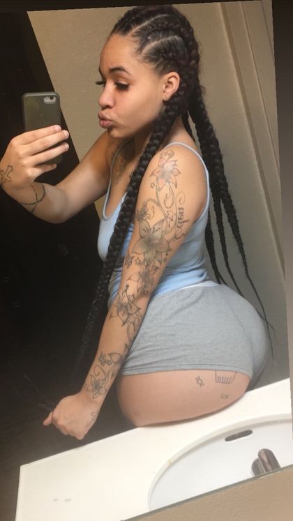 honey216 OnlyFans picture