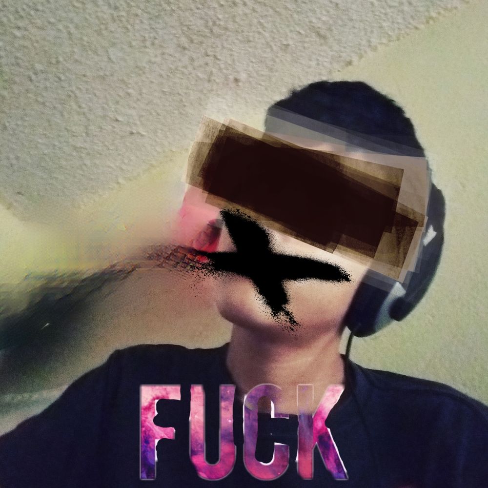 scarfy18 OnlyFans profile picture