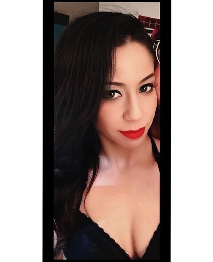 luckylestrange OnlyFans picture