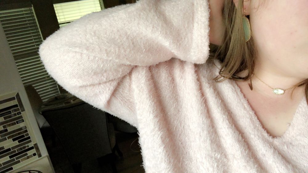 elliecattt OnlyFans profile picture