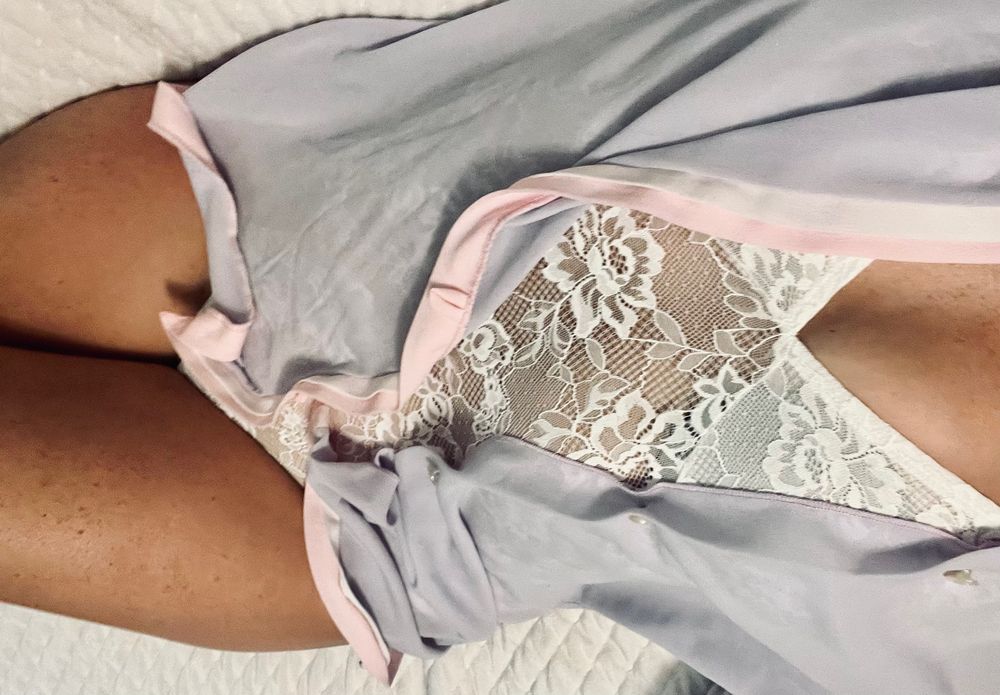 themissstress OnlyFans profile picture