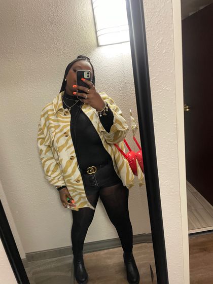 girlslovegirlsss OnlyFans picture