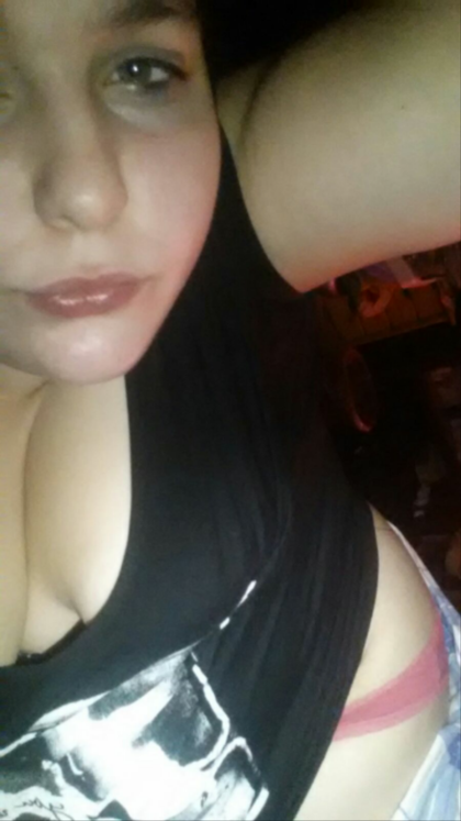 pfundsweib95 OnlyFans picture