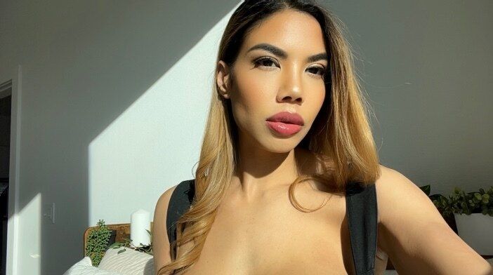 lunacarmel OnlyFans profile picture