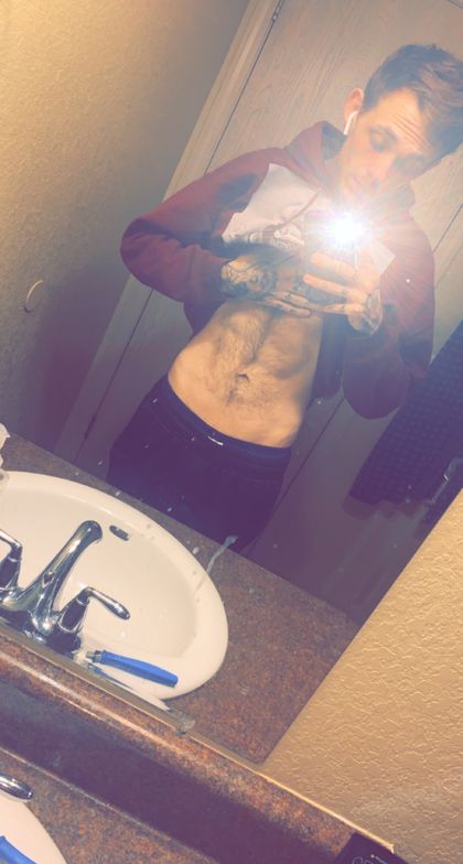numbersonly OnlyFans picture