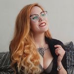 Generate OnlyFans Free Trial Link for @niki.foxmutt | FansMetrics.com