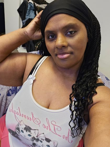 badkitten31 OnlyFans picture