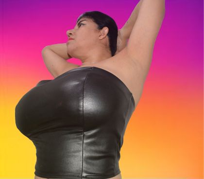 galvez_toriz OnlyFans picture