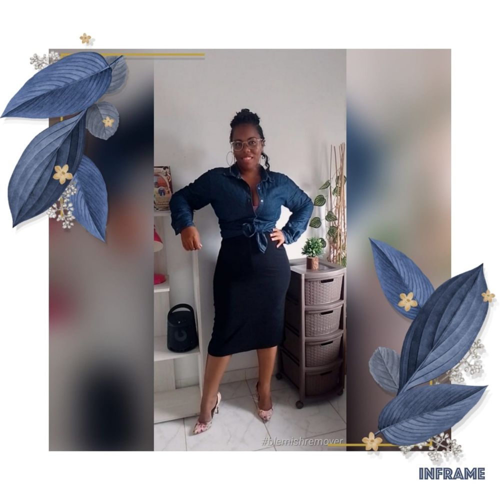 lasexy_priyanka OnlyFans profile picture