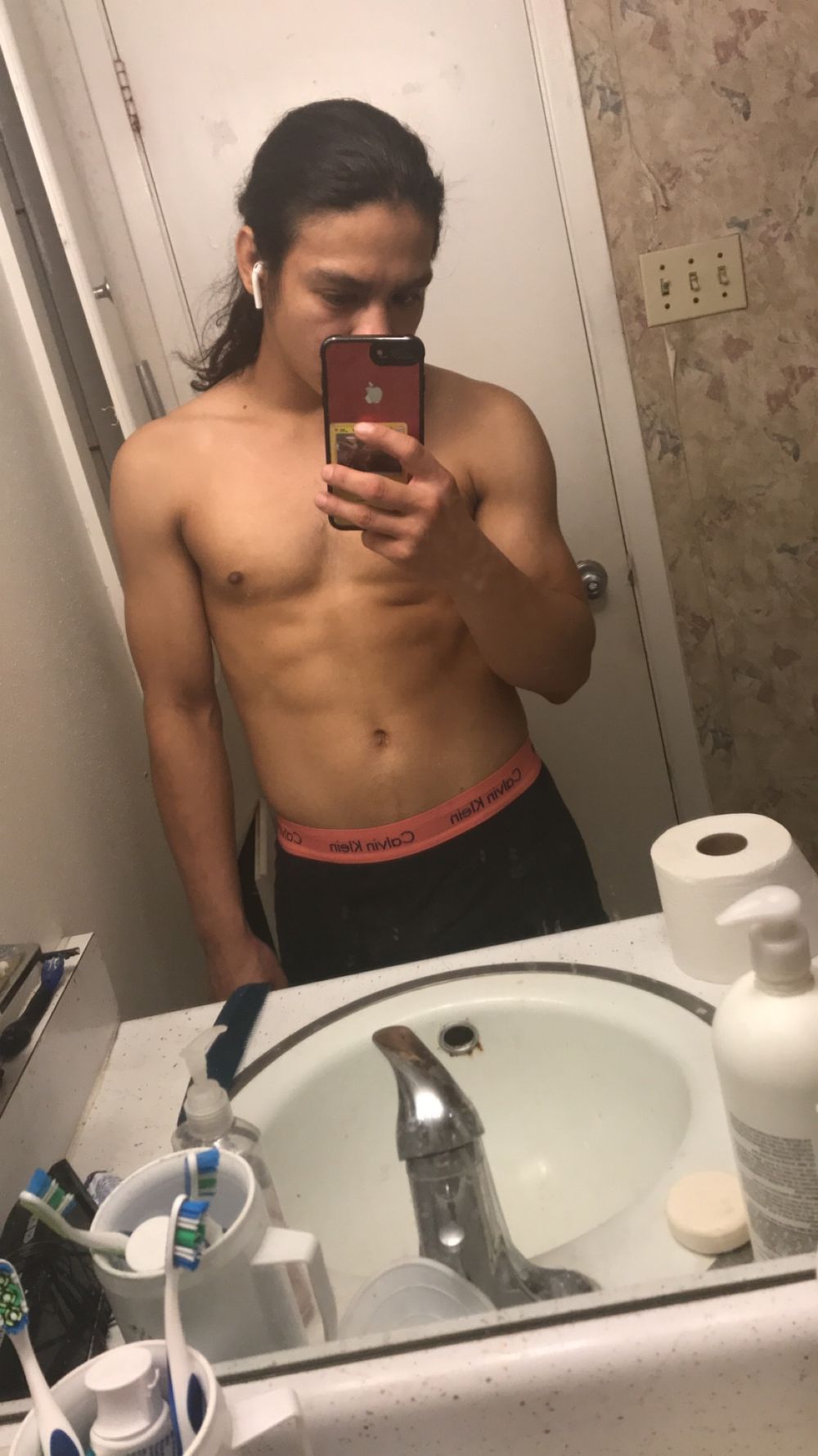 senpaihentai OnlyFans profile picture