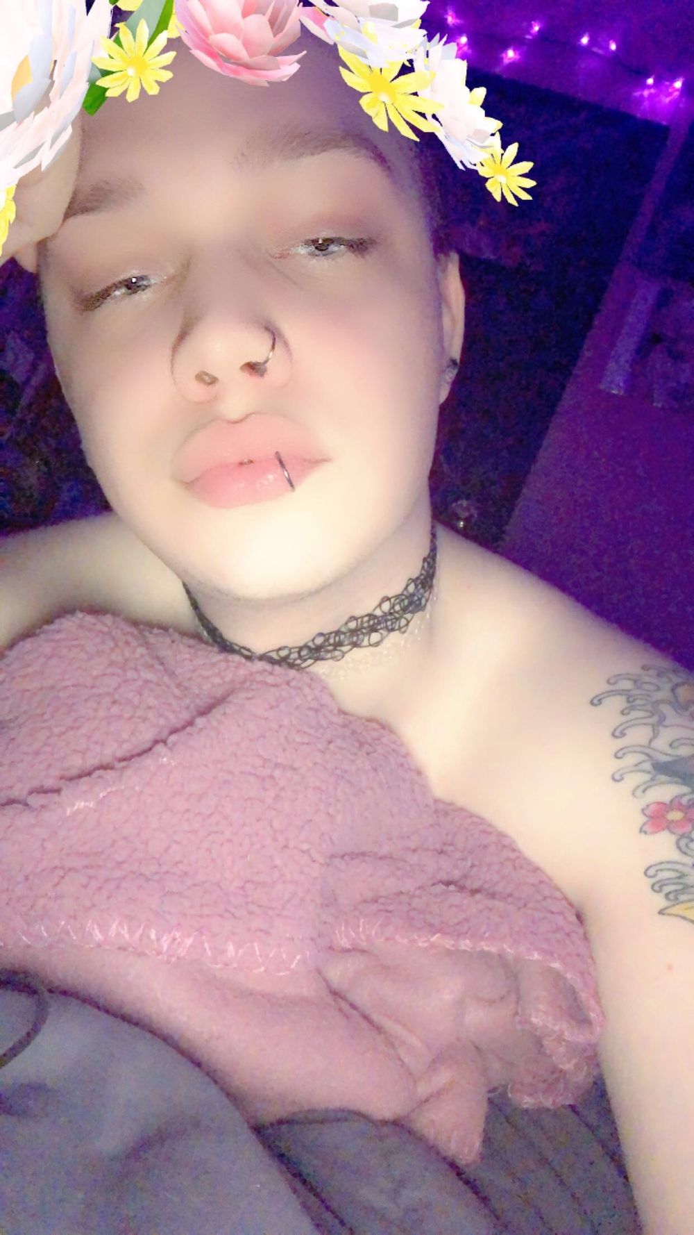eugene235 OnlyFans profile picture