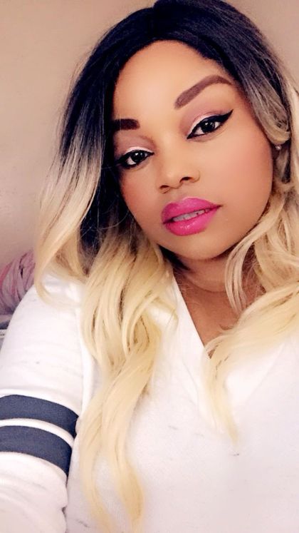 u23349841 OnlyFans picture