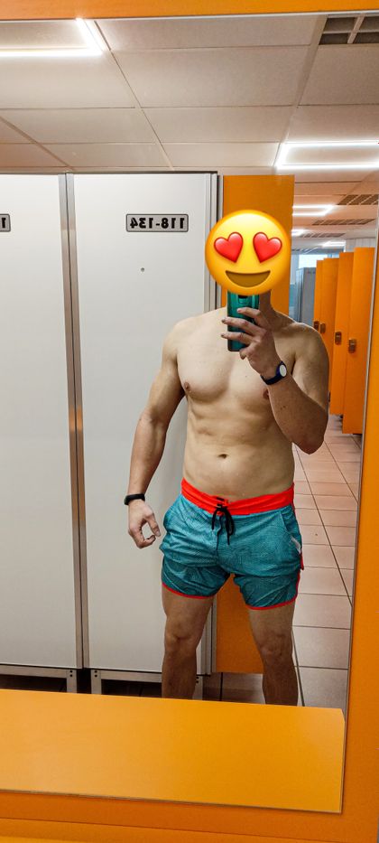 gigolo_real OnlyFans picture