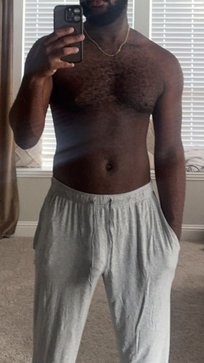 hornnyasf OnlyFans picture
