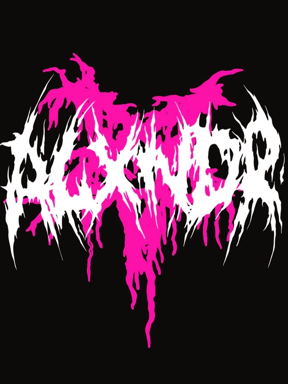 mr.alxndr OnlyFans profile picture