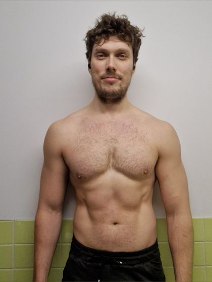 logansteven OnlyFans picture