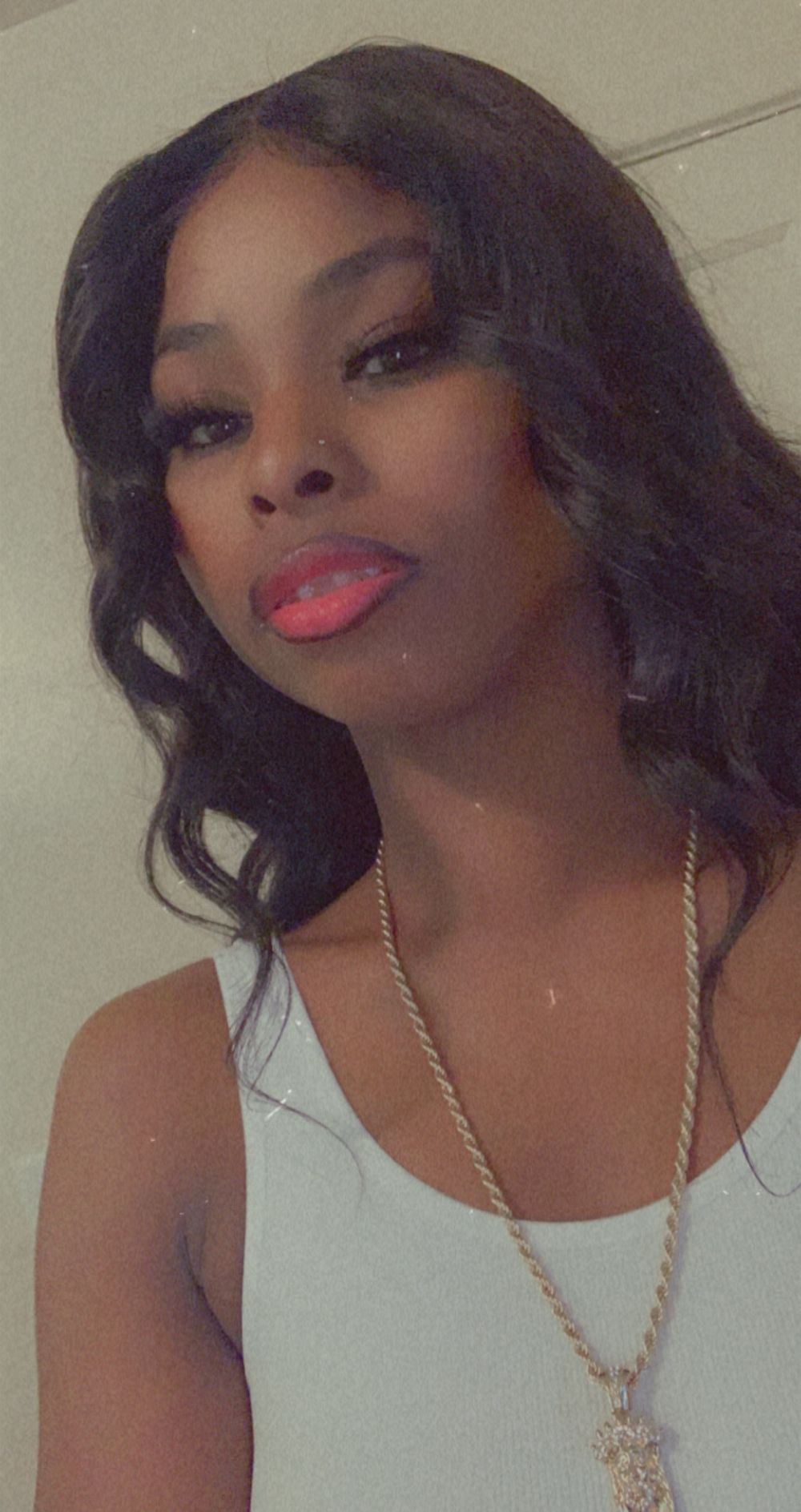 anastasia334 OnlyFans profile picture