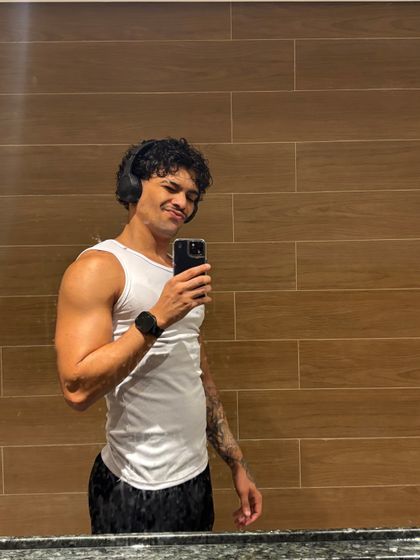 icarusprivv OnlyFans picture