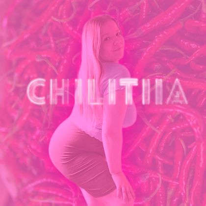 chilitiia OnlyFans picture
