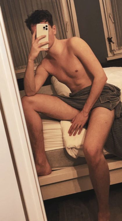 leviboynextdoor OnlyFans picture