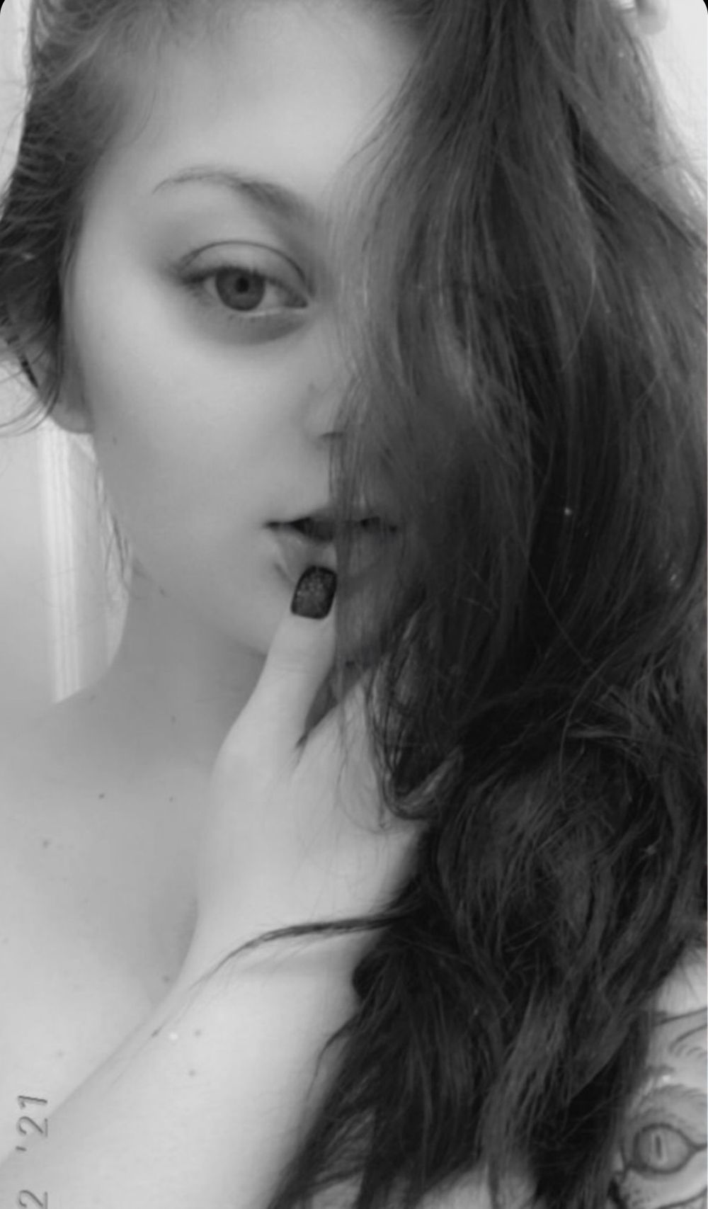 scarlettskiss OnlyFans profile picture