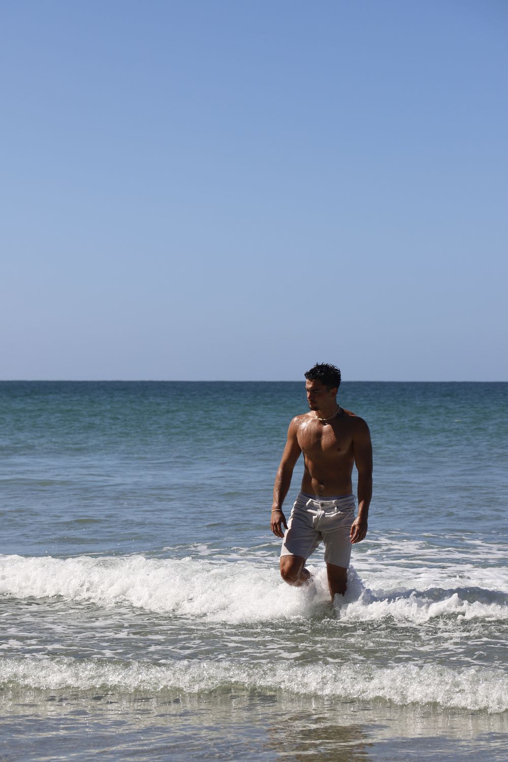 naznikora OnlyFans profile picture