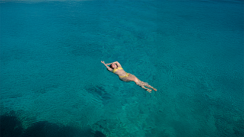 isla-moonfree OnlyFans profile picture