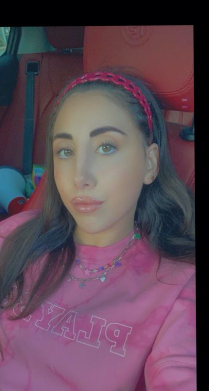 maria_christina OnlyFans picture